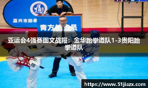 完美真人注册登录
