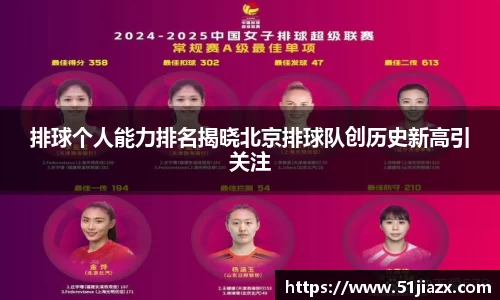完美真人官方网站