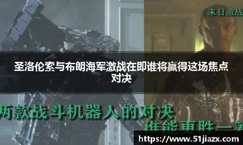 完美真人注册登录