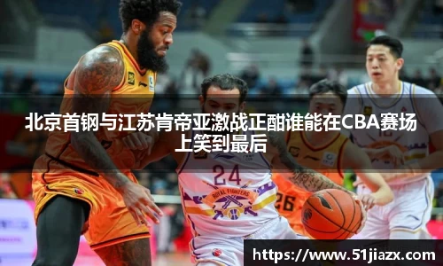 完美真人365wm