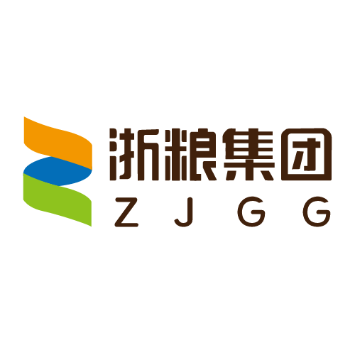 皮沛骊