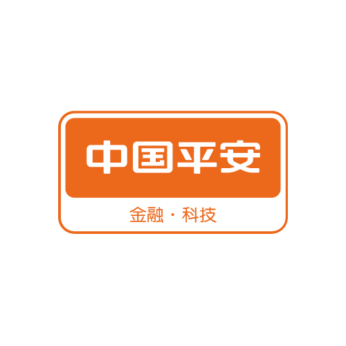 童鹰灵